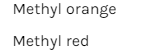 657-539_Annotation 2020-07-17 144942.png